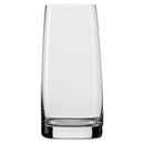 picture of RAK Porcelain USA 3510013T
