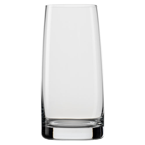 picture of RAK Porcelain USA 3510013T