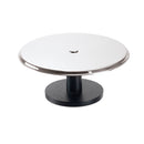 picture of Rosenthal Sambonet Paderno 58488-88