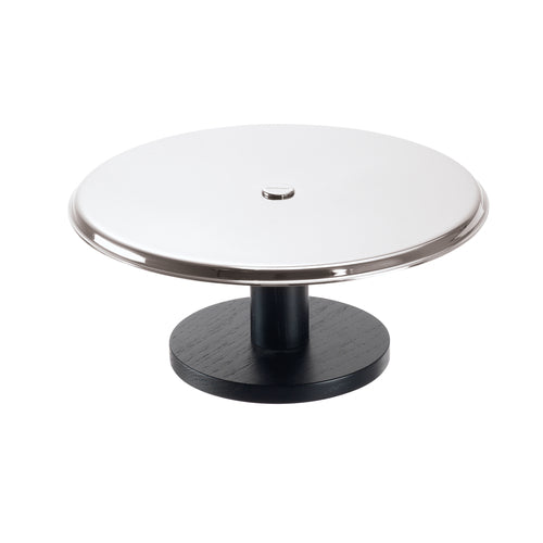 picture of Rosenthal Sambonet Paderno 58488-88