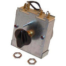 AllPoints Foodservice Parts & Supplies 42-1111