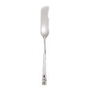 Rosenthal Sambonet Paderno 52535-70