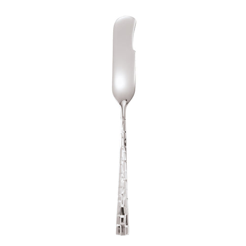 Rosenthal Sambonet Paderno 52535-70