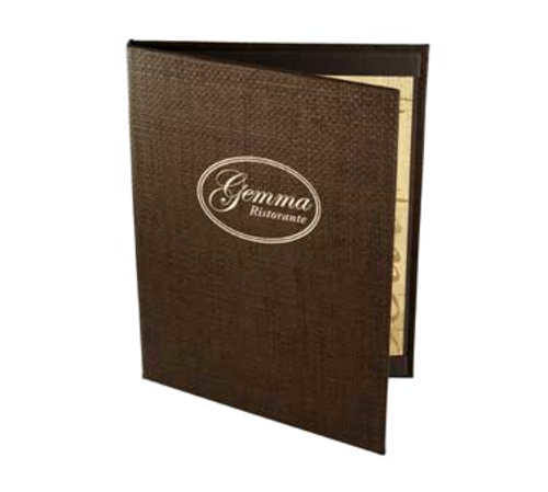 Menu Solutions GRS110D