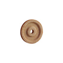 Alfa International UN-50 T