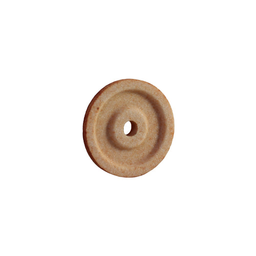 Alfa International UN-50 T