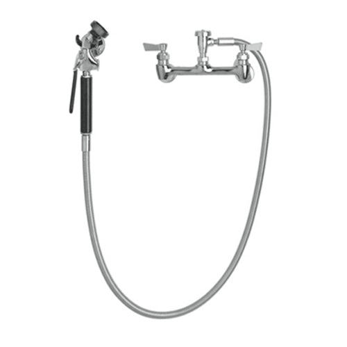 Fisher 90948