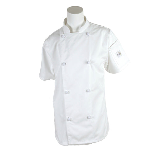 Mercer Culinary M61042WH1X