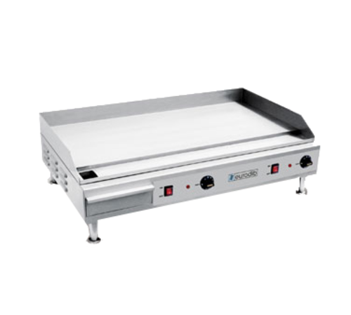 Eurodib USA SFE04910-240