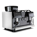 Eversys Inc. ENIGMA E'4M X-WIDE