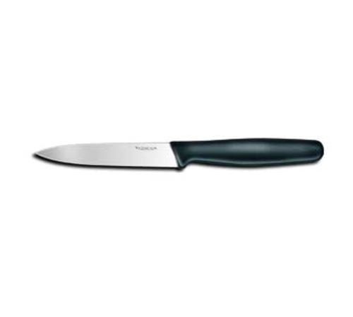 Victorinox Swiss Army 5.0703.S