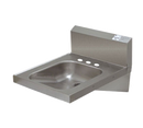 Advance Tabco 7-PS-751