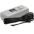 Cooper-Atkins 15200-30