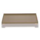Mepra S.P.A. 230792R