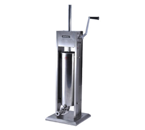 Uniworld Foodservice Equipment UCM-DL7N