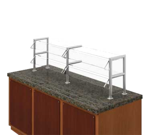 BSI DECO 420-N