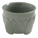 Dinex DX520084