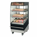 Fri-Jado USA MD24-3-PT