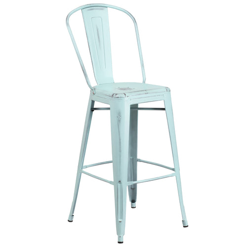 picture of Riverstone Restaurant Furniture RF-RR86172