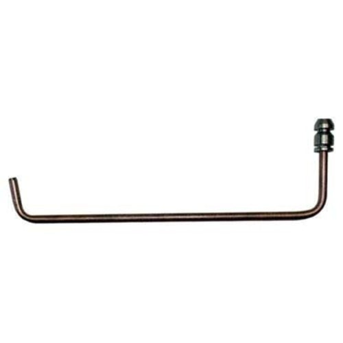 AllPoints Foodservice Parts & Supplies 51-1068
