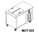 Mod-U-Serve MCT-ID3