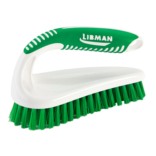 Libman Commercial 57
