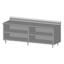 SPG International 10CBT-30B