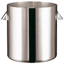 picture of Rosenthal Sambonet Paderno 11911-12