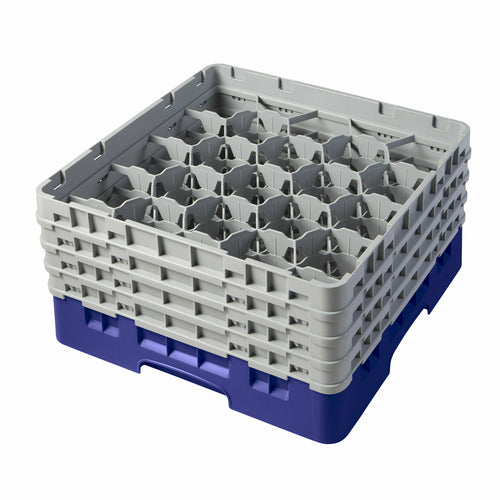 Cambro 20S800186