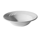 Tableware Solutions USA 21CCEVE 013