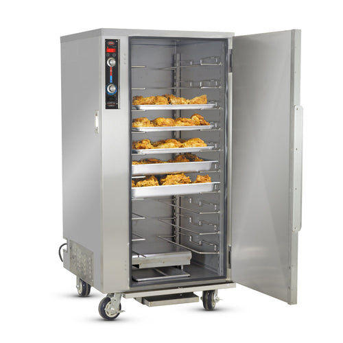FWE / Food Warming Equipment Co., Inc. MTU-10
