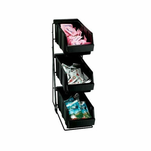 Dispense-Rite WR-COND-3