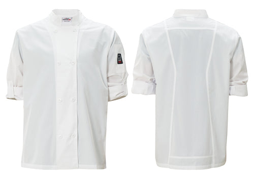 Winco UNF-12W3XL