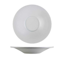 Churchill China ZCA POS71