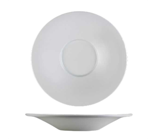 Churchill China ZCA POS71