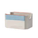 Steelite International 15310389