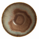 picture of World Tableware HEDON-4