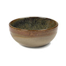 picture of Rosenthal Sambonet Paderno B5116207B