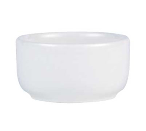 Churchill China APRCAR4 1