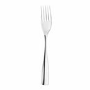 Charingworth/Studio William REM 880011