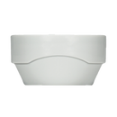 Bauscher Hepp 565712