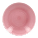 picture of RAK Porcelain USA VNNNDP23PK
