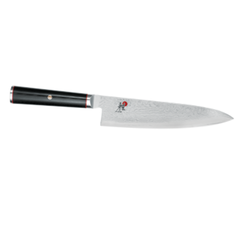 picture of Zwilling J.A. Henckels 34183-203