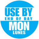 Hubert Company LLC 94016