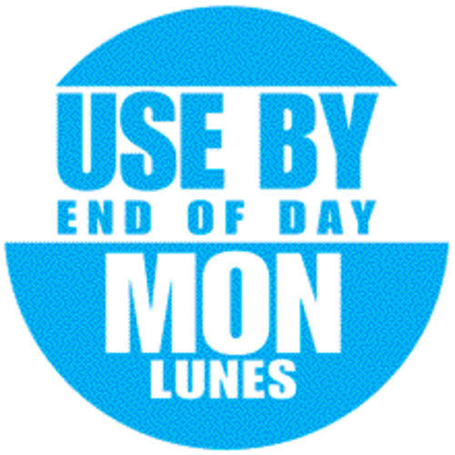 Hubert Company LLC 94016