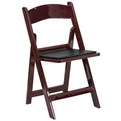 picture of Riverstone Restaurant Furniture RF-RR17289