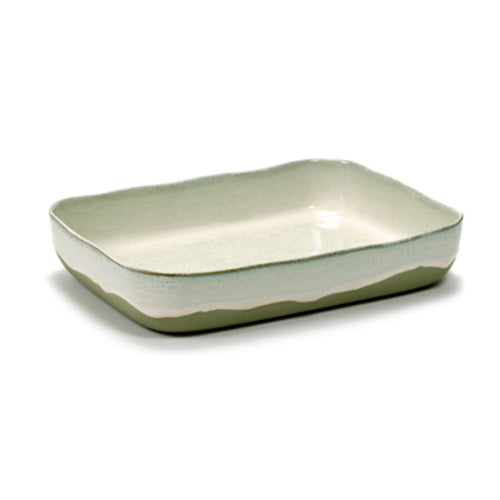 picture of Rosenthal Sambonet Paderno B5117140