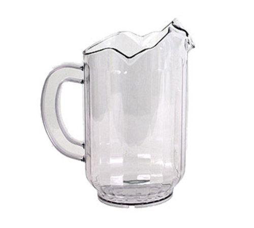 Crestware P60SP