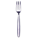 Mepra S.P.A. 10381111