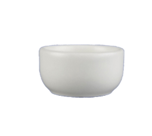 Churchill China APR ABB 1